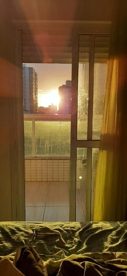Apartamento Top Vila Caicara Διαμέρισμα Πράια Γκράντε Εξωτερικό φωτογραφία